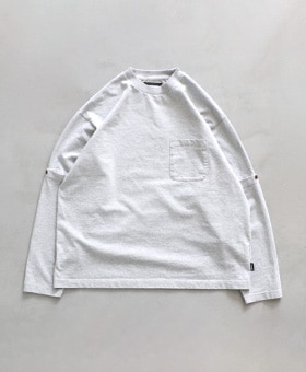 ��3.13 12:00 Release��MODMNT(��ɥ���) 