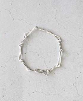 ��3.13 Release��BRU NA BOINNE (�֥롼�ʥܥ���) �ȥ���ե��˥ƥ��֥쥹��