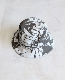 ��3.13 Release��MOUNTAIN RESEARCH(�ޥ���ƥ�ꥵ����) 