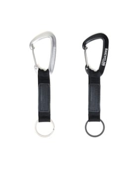 ��3.13 Release��BAICYCLON by Bagjack(�Х���������Х��Хå�����å�) 