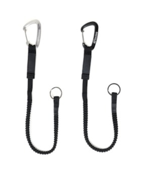 ��3.13 Release��BAICYCLON by Bagjack(�Х���������Х��Хå�����å�) 