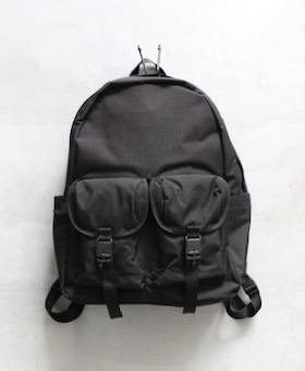 ��3.13 Release��BAICYCLON by Bagjack(�Х���������Х��Хå�����å�) 