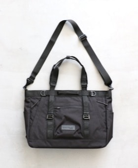 ��3.13 Release��BAICYCLON by Bagjack(�Х���������Х��Хå�����å�) 