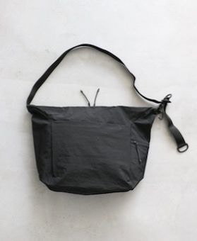 ��3.13 Release��BAICYCLON by Bagjack(�Х���������Х��Хå�����å�) 