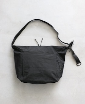 8.29 Release / 再入荷】BAICYCLON by Bagjack(バイシクロンバイバッグ