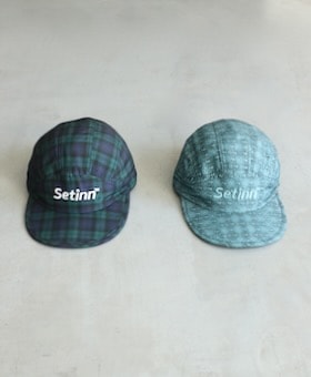 Setinn(���åƥ���) 