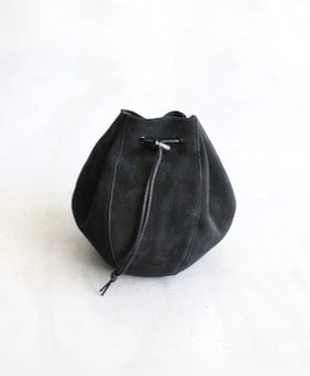 ��3.14 12:00 Release��HenderScheme(���������������) 