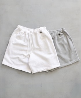 S.F.C(エスエフシー) 