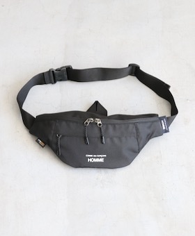 COMME des GARCONS HOMME (���� �� ����륽�󡦥���) 