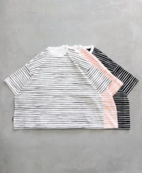 S.F.C(�������ե���) 