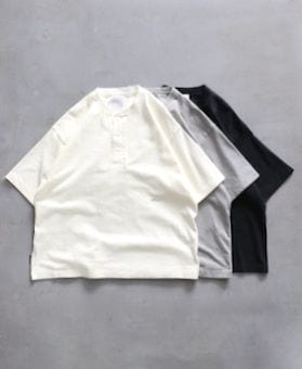 S.F.C(�������ե���) 