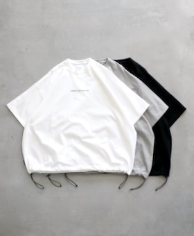 S.F.C(�������ե���) 