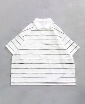 S.F.C(�������ե���) 