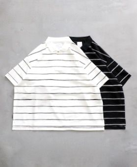 S.F.C(�������ե���) 