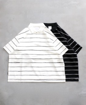 S.F.C(エスエフシー) 