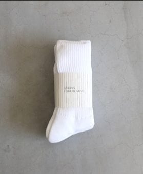 S.F.C(�������ե���) 