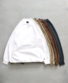 ��3.28 12:00 Release��DAIWA PIER39(������ �ԥ������ƥ����ʥ���) 