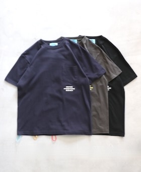 Western Hydrodynamic Research(����������ϥ��ɥ������ʥߥå��ꥵ����) 