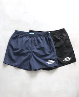 Western Hydrodynamic Research(����������ϥ��ɥ������ʥߥå��ꥵ����) 