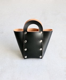 HenderScheme (���������������) 