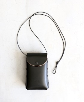 HenderScheme (���������������) 