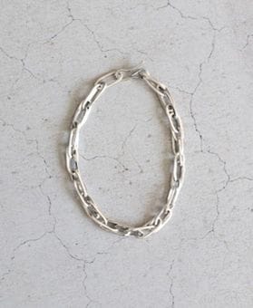 BRU NA BOINNE (�֥롼�ʥܥ���) �ȥǥ������֥쥹��