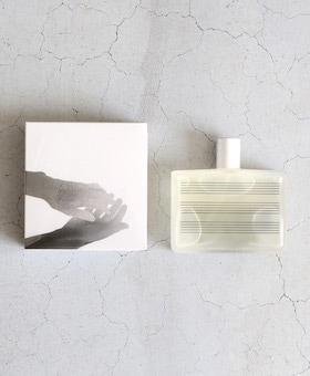 COMME des GARCONS PARFUMS (���� �� ����륽�󡦥ѥ�ե���) 