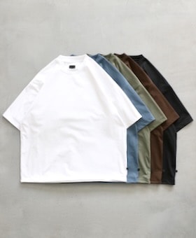 ��3.28 12:00 Release��DAIWA PIER39(������ �ԥ������ƥ����ʥ���) 