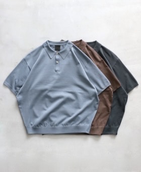 ��3.28 12:00 Release��DAIWA PIER39(������ �ԥ������ƥ����ʥ���) 