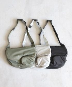 ��3.28 12:00 Release��DAIWA PIER39(������ �ԥ������ƥ����ʥ���) 