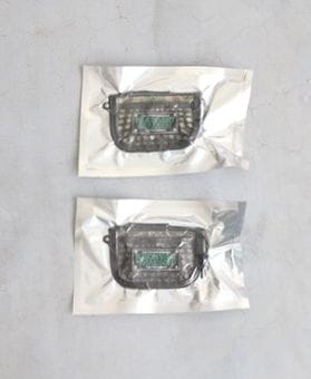 ��limited��RAYON VERT �� SEALSON(�졼��� �С��ȡߥ����륽��) 
