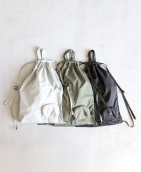 ��3.28 12:00 Release��DAIWA PIER39(������ �ԥ������ƥ����ʥ���) 