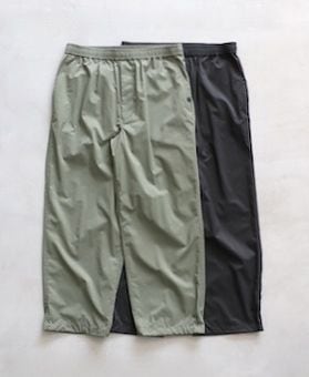 ��3.28 12:00 Release��DAIWA PIER39(������ �ԥ������ƥ����ʥ���) 