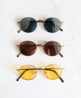 Invisible eyes(����������֥� ������) 