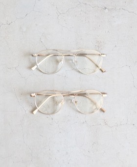 Invisible eyes(����������֥� ������) 