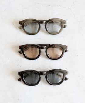 �ڰ���ͽ���ʡ�Invisible eyes(����������֥� ������) 