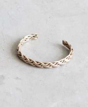 VINTAGE Mexican Jewelry (ヴィンテージ メキシカン ジュエリー