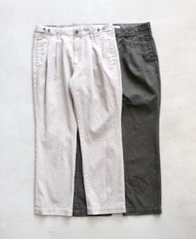 ��4.3 Release��nonnative(�Υ�ͥ��ƥ���) 