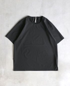 ��4.4 0:00 Release��ARC'TERYX VEILANCE(�������ƥꥯ�� ���������) 