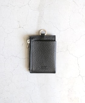 ��4.11 12:00 Release��NICENESS(�ʥ����ͥ�) 