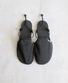 �ں����� / 6.12 20:00 Release��AM(����) 