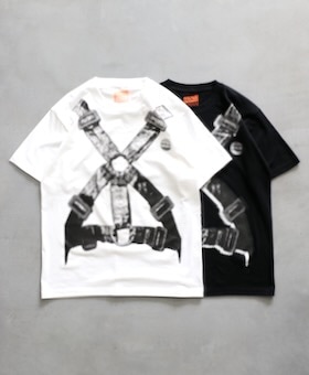 ��4.6 Release��REBEL DREAD HARDWARE(��٥� �ɥ�å� �ϡ��ɥ�����) 