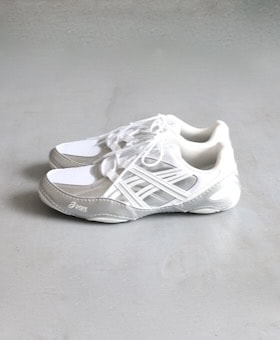 ��4.11 0:00 Release / unisex��ASICS (�����å���) 