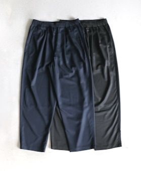 ��4.11 12:00 Release��FreshService(�ե�å��奵���ӥ�) 