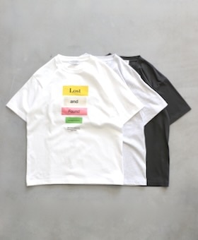 ��4.11 Release��POET MEETS DUBWISE(�ݥ��ȥߡ��ĥ��֥磻��) 