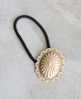 Indian Jewelry (����ǥ����� ���奨�꡼) 