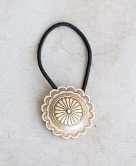 Indian Jewelry (����ǥ����� ���奨�꡼) 