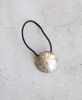 Indian Jewelry (インディアン ジュエリー) 