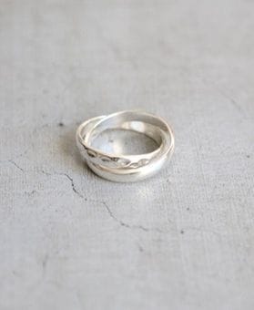 Mexican Jewelry (�ᥭ������ ���奨�꡼) 