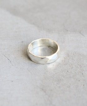 Mexican Jewelry (�ᥭ������ ���奨�꡼) 